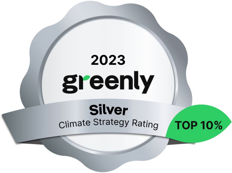 Greenly