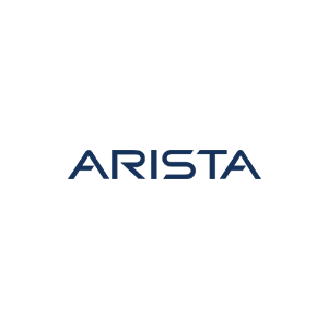Arista
