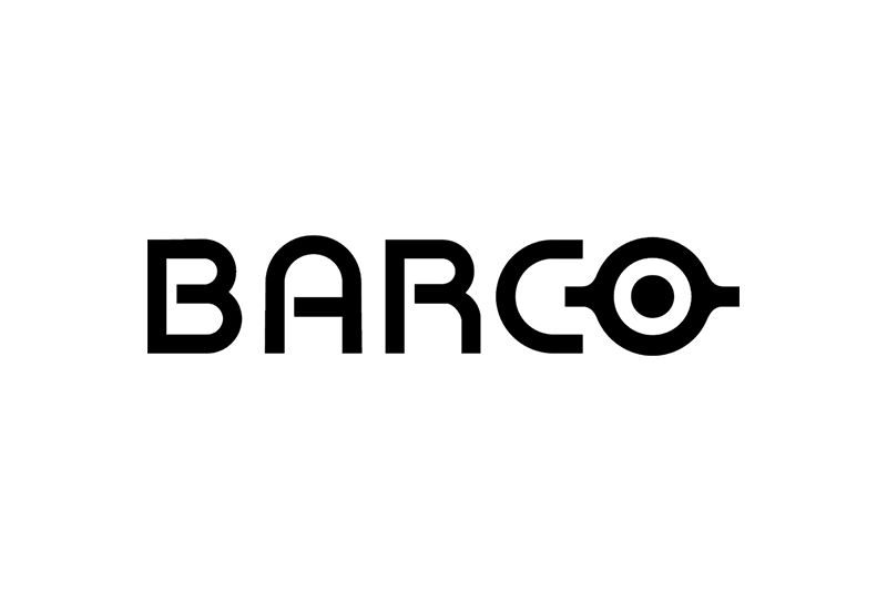 Barco