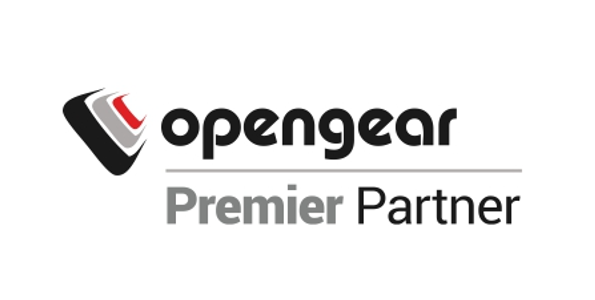 Opengear