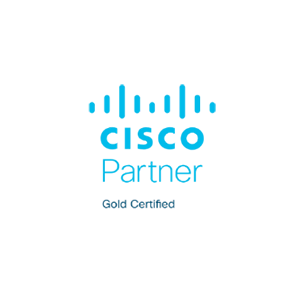 Cisco