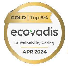 ECOVADIS