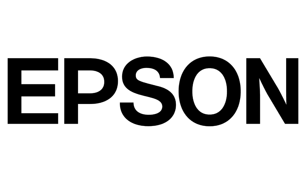 EPSON