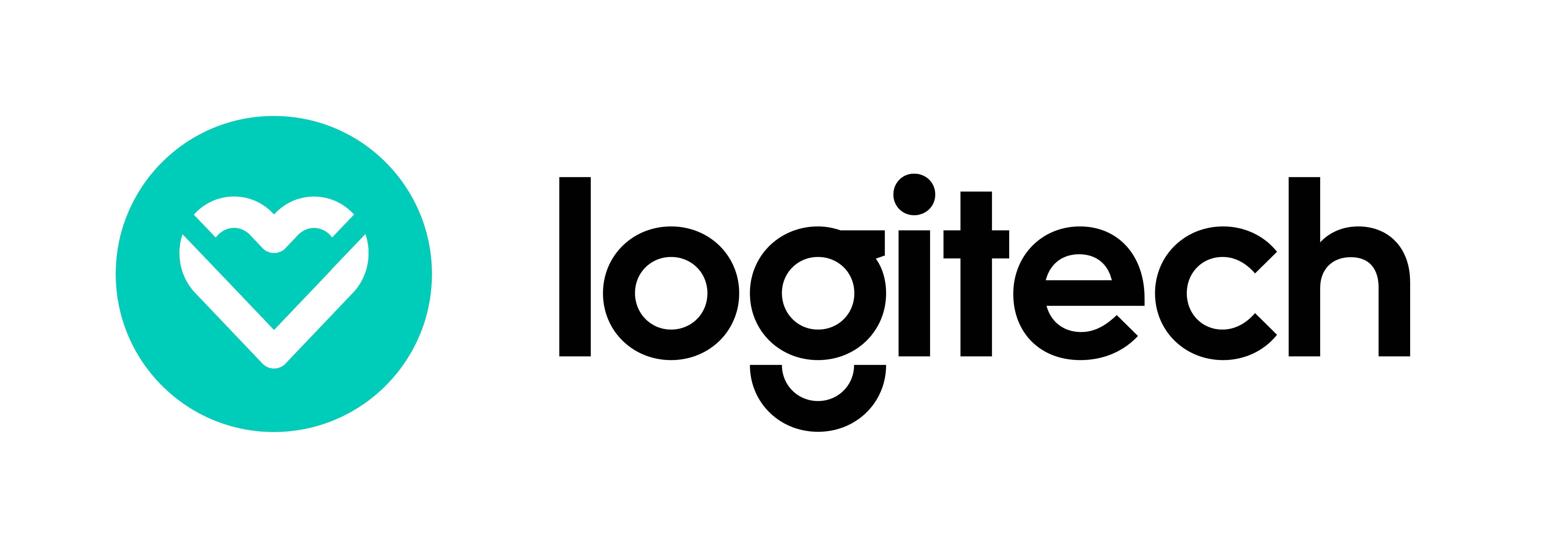 Services Logitech Select
