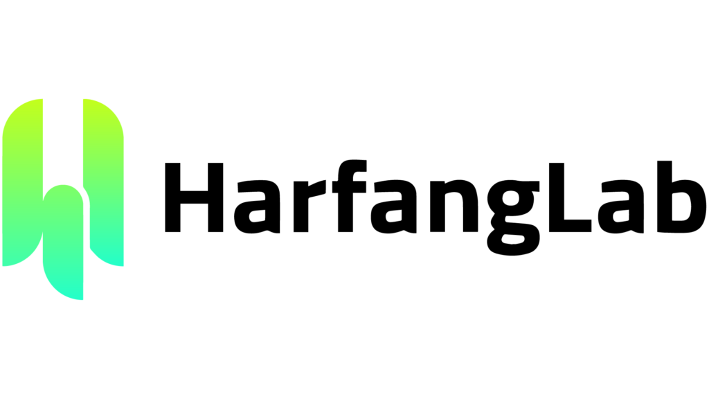 HarfangLab