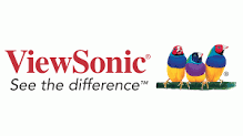 ViewSonic