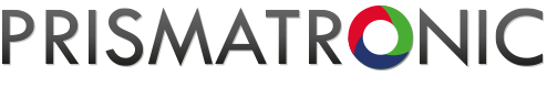 Prismatronic