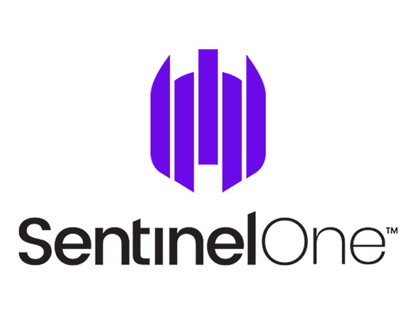 Sentinel Lab