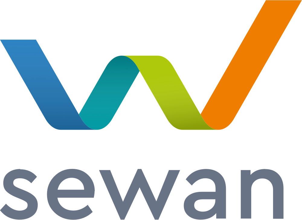 Sewan