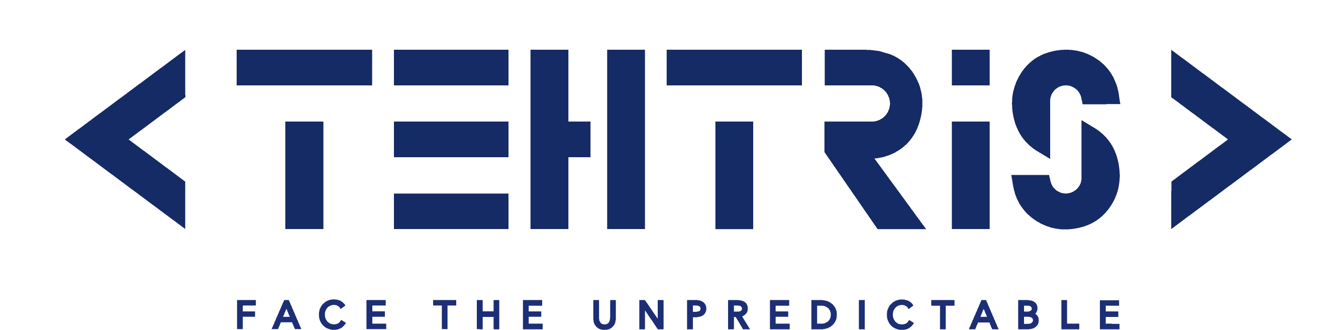 Tehtris