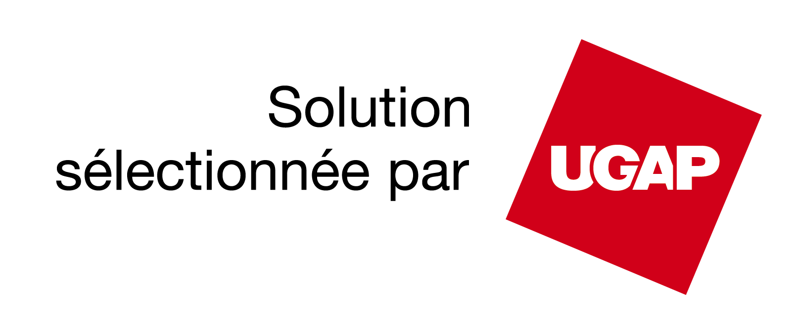 UGAP